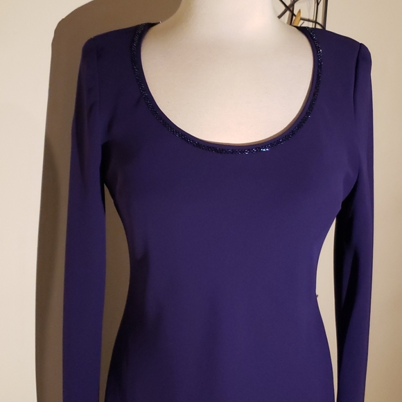 JONES WEAR  DRESS - Picture 4 of 14